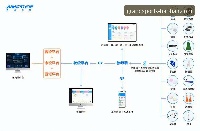 浩瀚体育安卓下载实用指南：从入门到精通的全方位体验分享