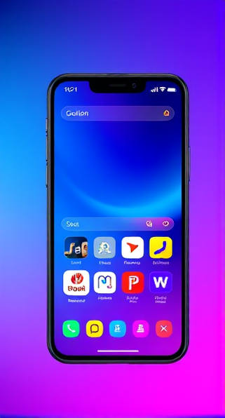 即刻开启智能观赛