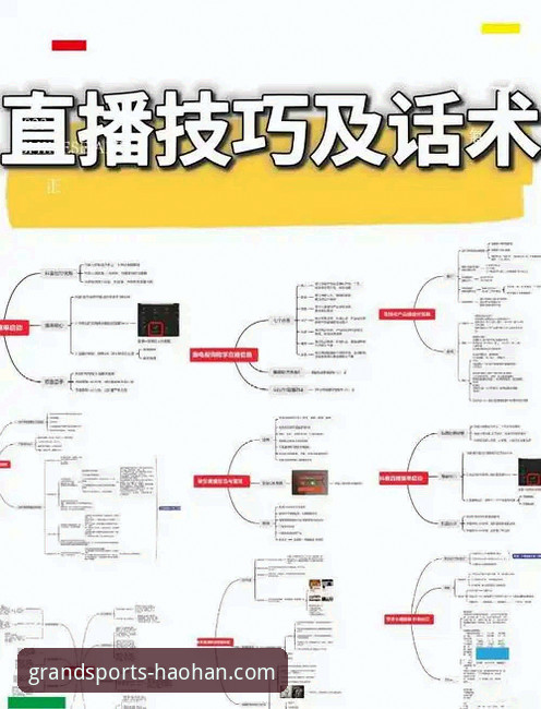 浩瀚体育稳定版教程 揭秘浩瀚体育稳定版教程:从安装到直播的全面突破指南