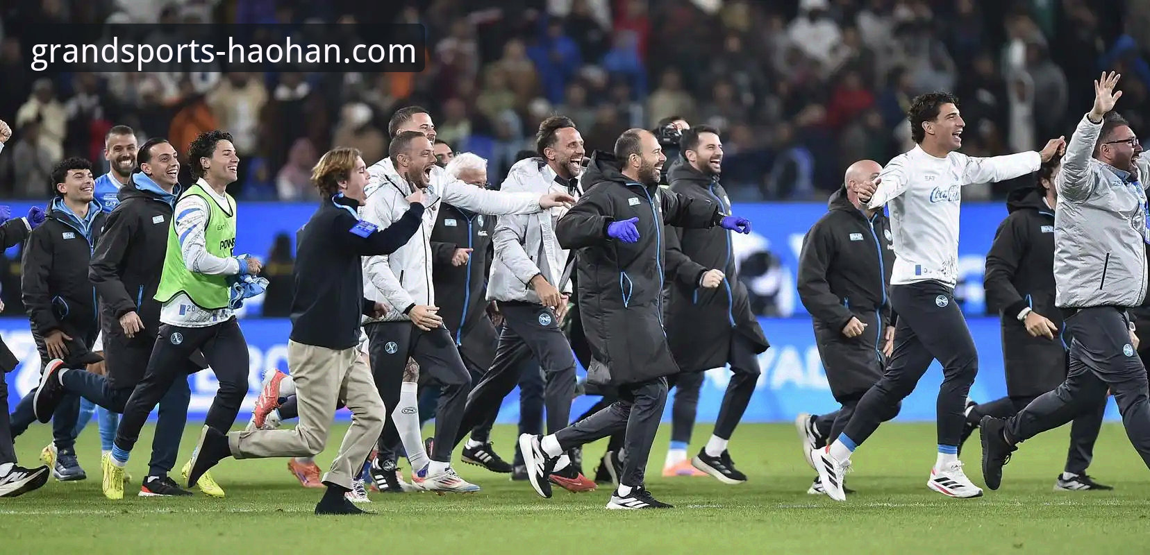 3个关键节点：意大利连续三届无缘世界杯，浩瀚体育见证蓝衣军团的至暗时刻