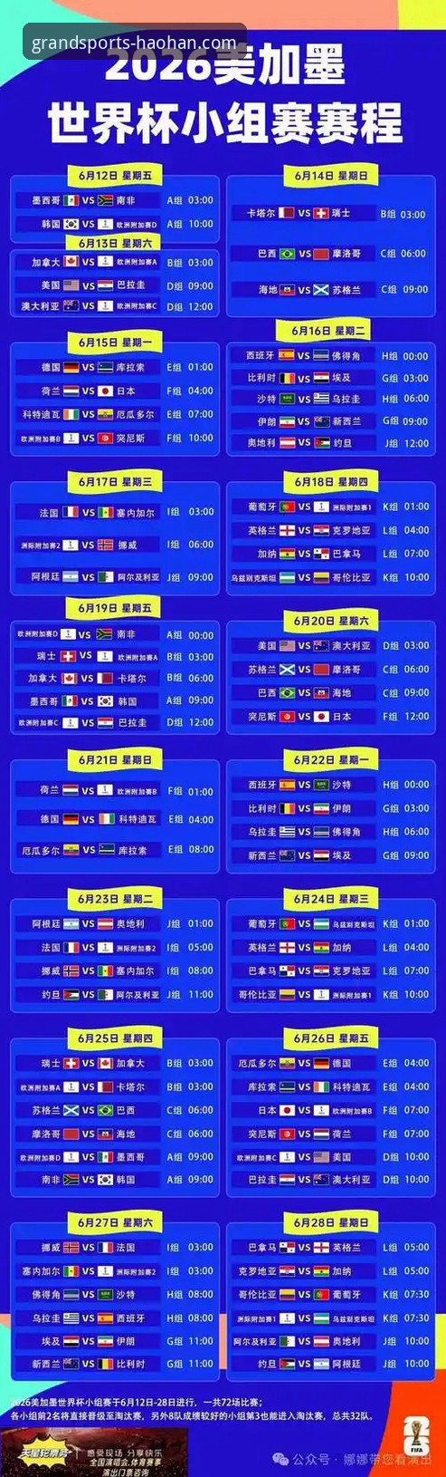 世界杯预选赛失利启示录：从意大利出局看足球世界的变革实用指南